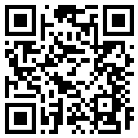 QR Code for DFHzCsgAVPtkn8S6nP3QungK75YYmfG6hc