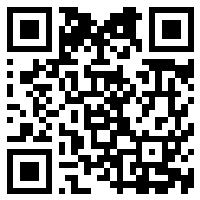 QR Code for DFJ2aFGsvTepj4Naz29QxJCmYdmTyc1sjH