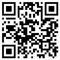 QR Code for DFJ3WiNhh6WbhYaprn14UvHCZU6mdBzLSG