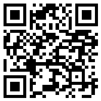 QR Code for DFJ72hB42LuFjarDcK16mLxG4m2YCNPSwi