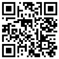 QR Code for DFJ9sLNoxkdqLiJCSmTT9We3npPFTXAH69