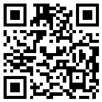 QR Code for DFJ9xSckefZTQhB5foYRmTUwBXYaBEk8d7