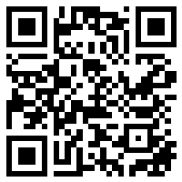 QR Code for DFJCLvSosimR5xmxQa3ZMNR2eg76RoyCDY