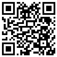QR Code for DFJCneuGCzBnY2vRYE6a3Y9xdb1U3GGcSf