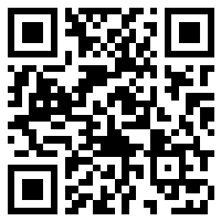QR Code for DFJCt2suZJpvpN9D6Az7VuHdarE5C61orR
