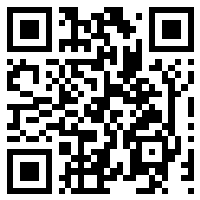 QR Code for DFJEnfXs5ucymz8XKBTEgori1ZE6JpSoKc
