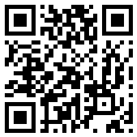 QR Code for DFJGhN9zKEvmDFb3MfSPWZWoGGCwqwLhoU