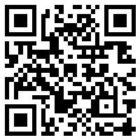 QR Code for DFJL72YD4vpyUq4a94ycGzdbGgdKZ342Bd
