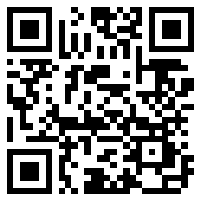 QR Code for DFJLYnGS413uecKV6ijEToy2Q9bdB692rr
