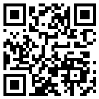 QR Code for DFJMTpebR8bj8gyL9ohioookemZ15zy5Pi