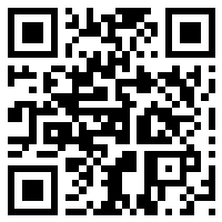 QR Code for DFJMeWH5dAoXuCPa9P2Z8PGR1o2LcT2hnB
