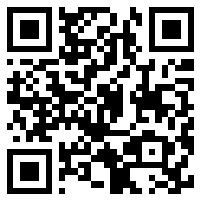 QR Code for DFJNQPHviSfQ2scpeoNW4fk1XF8Piie9aN