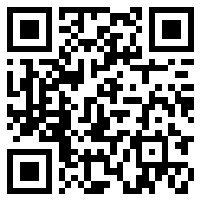 QR Code for DFJPSuZpFbSqgbpznPqKjpuAPmM7baghrz
