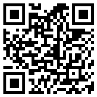 QR Code for DFJPZunNttWbdkRQP4SEMPKg9xitcWVeZC