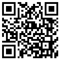 QR Code for DFJSaYAAj5rsXojr9SEBLUE7rn7ML7iAWx