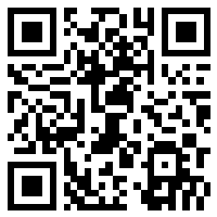 QR Code for DFJSq7V2sbVp2xGi8m5RPtGZacuXY85cms