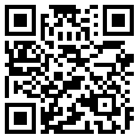 QR Code for DFJVzabPd94jae3BHzZFHDq2M9qkp2PkRw