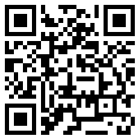 QR Code for DFJYAzJqVVR8P8YgEV9ptfQFKsDfQdghSX
