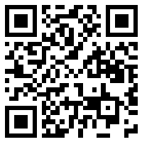 QR Code for DFJZS5BVN9bb8Cjs8p7KyLBz8a2BNB3tmZ