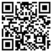 QR Code for DFJayBuTSo8hsGLqmZ8F7Dfvn2sUfnrRan