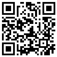 QR Code for DFJbSWXmU9sywW7pEBMtALvhdUbdNKQCUm