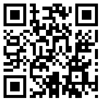 QR Code for DFJeD8vKymPEdf7MaLPsBktiPmebSnFyU6
