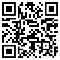 QR Code for DFJfpMiDhxyViCtyGLREBi4bv2r1unuSV3