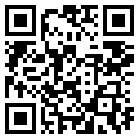 QR Code for DFJgmeqbXZmpt3XRUtUvbLh7TdDRx9NtZx