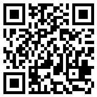 QR Code for DFJphGm1ESdHMPmM2icquZAPGKQhQTebNB