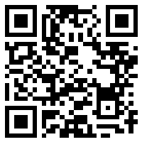 QR Code for DFJszmFHHgAMXeZfHEhYz23q5Qfmx4SKrb