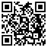 QR Code for DFJvaGcvjJSZijtjsRN7vAzVBhywQEiHJ2