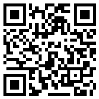 QR Code for DFJxp7AExWwJaPpNEgua8EmWBa8w9ZeRuD