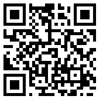 QR Code for DFK2JNW3KDd5X5ktWcqVEiwo2vtWBHJDpM