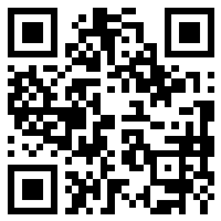 QR Code for DFK9iivvrm5mfYSkEkhDvhZaQSYBJBJfgw