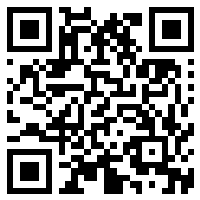 QR Code for DFKBVkVsaW5BYyqtqANQ3fpkfkbFTxiEeA