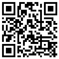 QR Code for DFKF2BcvfbbLdXVsg3ruuYBWzgd3nsh7P4