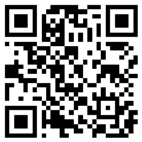 QR Code for DFKFBrKJvN5jPhPCyJ48QFgxQuexYLzYoH