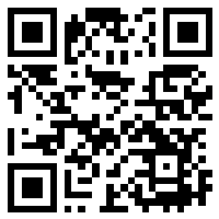 QR Code for DFKFzKVGALanobJkrYxwA4quWDc4bRhhzg
