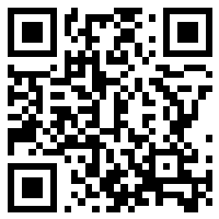QR Code for DFKHzSdJxmPbCLDm3UJqBQfypUXzbcVY7t