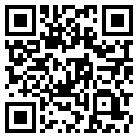 QR Code for DFKJti7512sRMEG2YMzbbReMC2PEApUh6T
