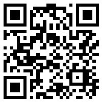 QR Code for DFKKZe7rnB4R9FXGe239SXRFPeqwnorm6e