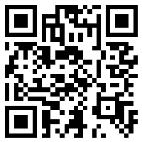QR Code for DFKKsjMVj2gnPuATXdMPutyiU6owWWTnpe