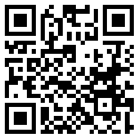QR Code for DFKLRM7qA3QP9DkmfQoyPsP4GEy2Z4fVbb