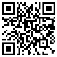 QR Code for DFKN1J2bCW27ByaSa8FsR5JNVHQ2VnZDMM