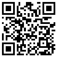 QR Code for DFKPiVctwcCfBa6ZadPHcLuJCBrw8rb9xz