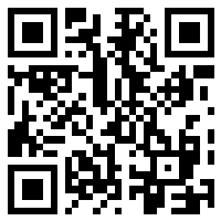 QR Code for DFKSmpgzRazQmVrmZEikycd5hNTtoe4XcV