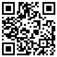 QR Code for DFKTDfvrPPoXq1WZ11QH5jg7JW4jRaGPcV