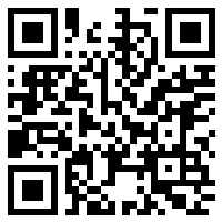 QR Code for DFKTGLxAGYTLZiSv4m9CXFg3XvAD9ngYVJ