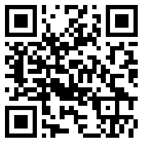 QR Code for DFKTeebpkmDtPTDbNw4yGu8A3FbZkF6mv5