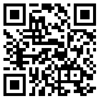 QR Code for DFKX2cwkEctGTFEifmeZzWvpmVWpxHkf53